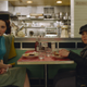 Rachel Brosnahan, Alex Borstein